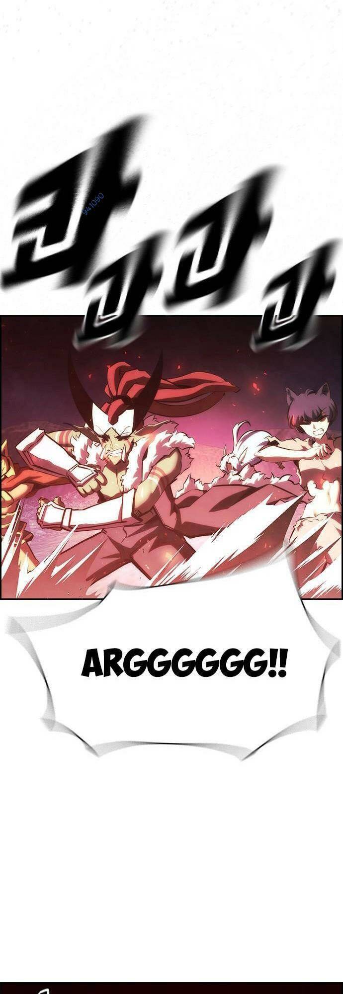Đội Đốt Kích Noryangjin Chap 31 - Next Chap 32