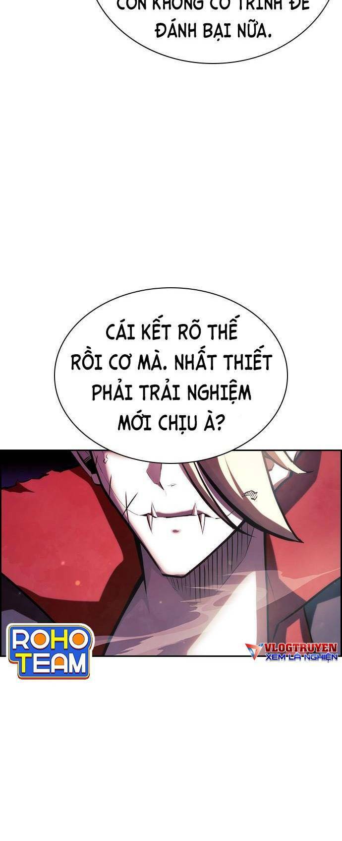 Đội Đốt Kích Noryangjin Chap 31 - Next Chap 32