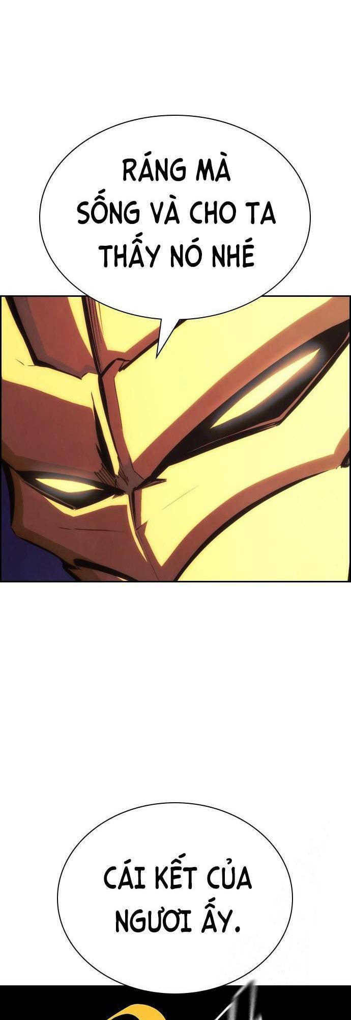 Đội Đốt Kích Noryangjin Chap 31 - Next Chap 32
