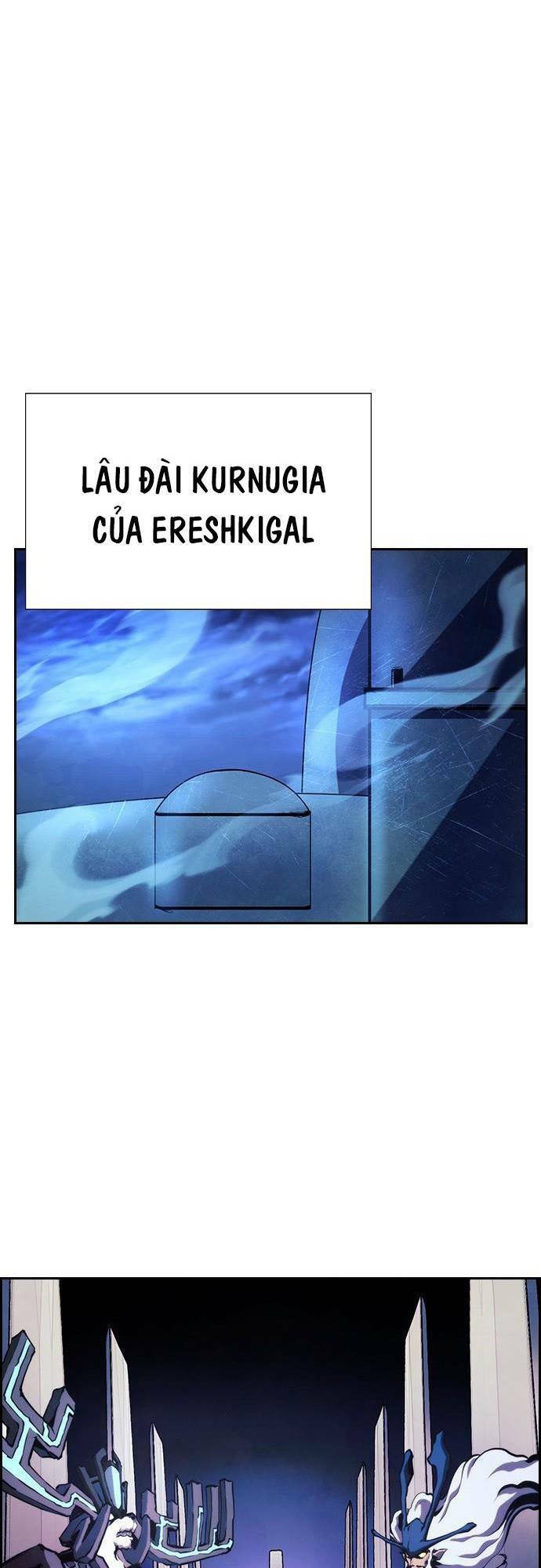 Đội Đốt Kích Noryangjin Chap 31 - Next Chap 32