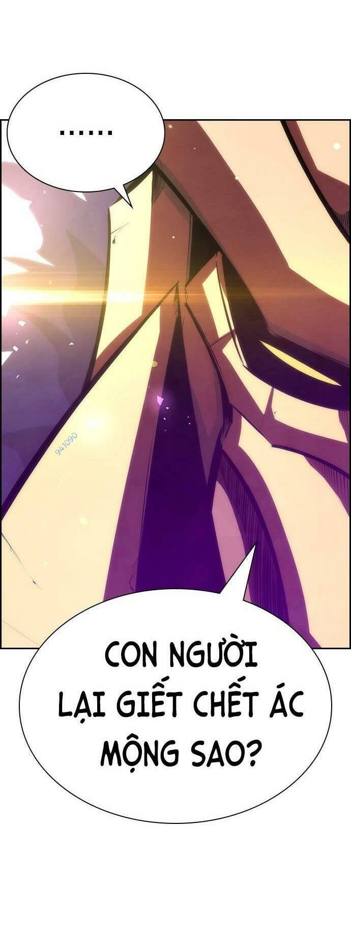 Đội Đốt Kích Noryangjin Chap 31 - Next Chap 32