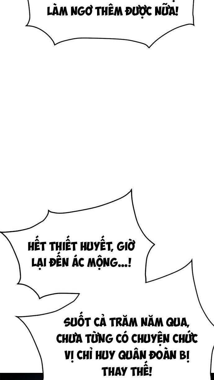 Đội Đốt Kích Noryangjin Chap 31 - Next Chap 32