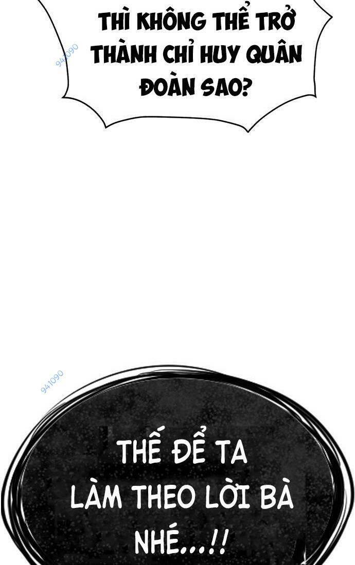 Đội Đốt Kích Noryangjin Chap 31 - Next Chap 32