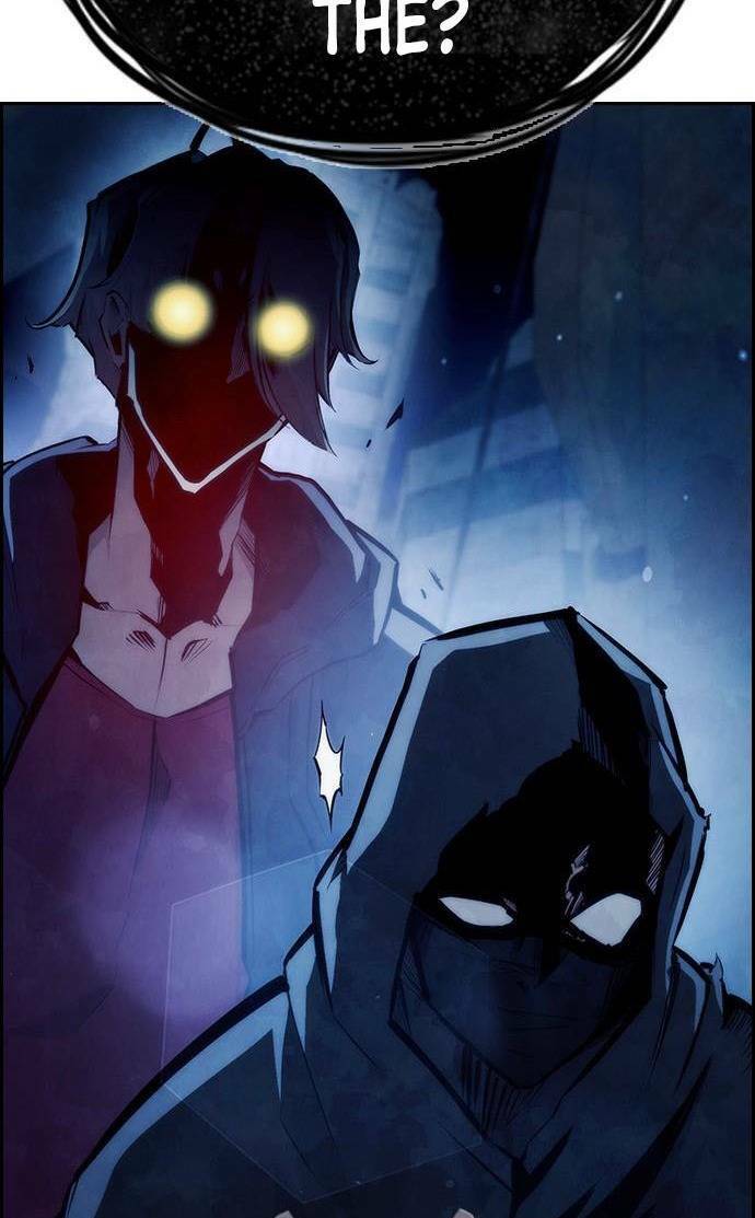 Đội Đốt Kích Noryangjin Chap 31 - Next Chap 32