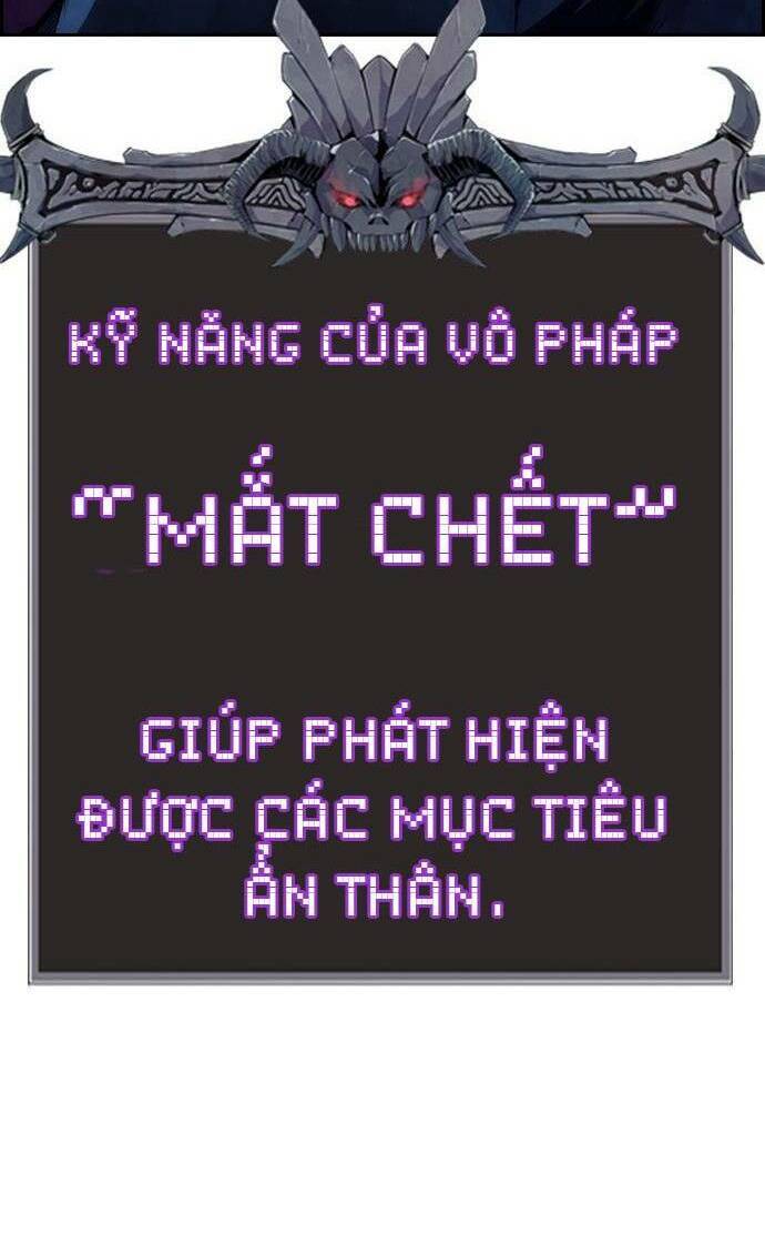 Đội Đốt Kích Noryangjin Chap 31 - Next Chap 32