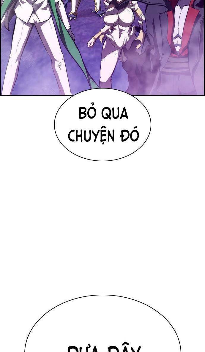 Đội Đốt Kích Noryangjin Chap 31 - Next Chap 32