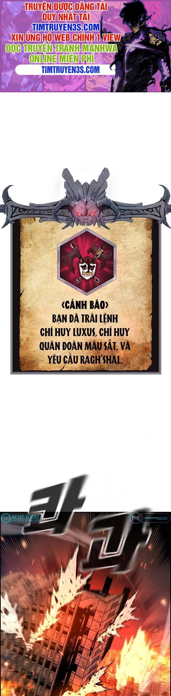 Đội Đốt Kích Noryangjin Chap 9 - Next Chap 10