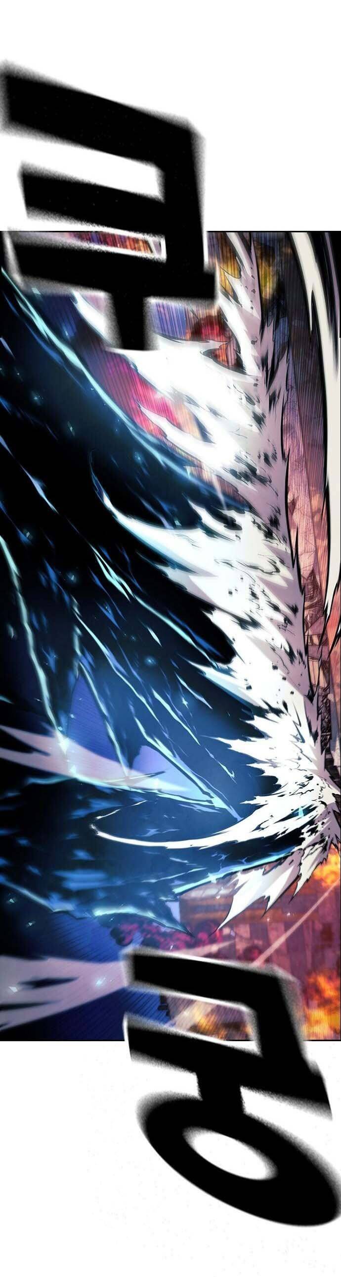 Đội Đốt Kích Noryangjin Chap 9 - Next Chap 10
