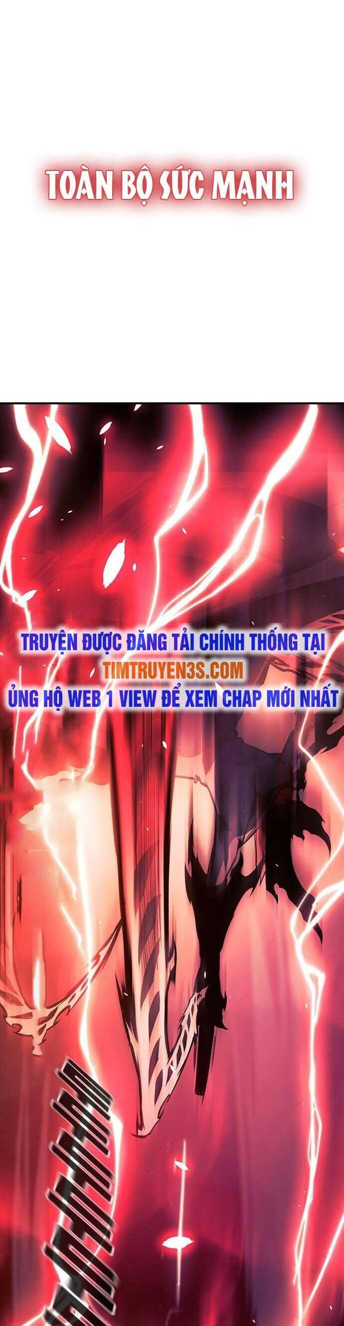 Đội Đốt Kích Noryangjin Chap 9 - Next Chap 10
