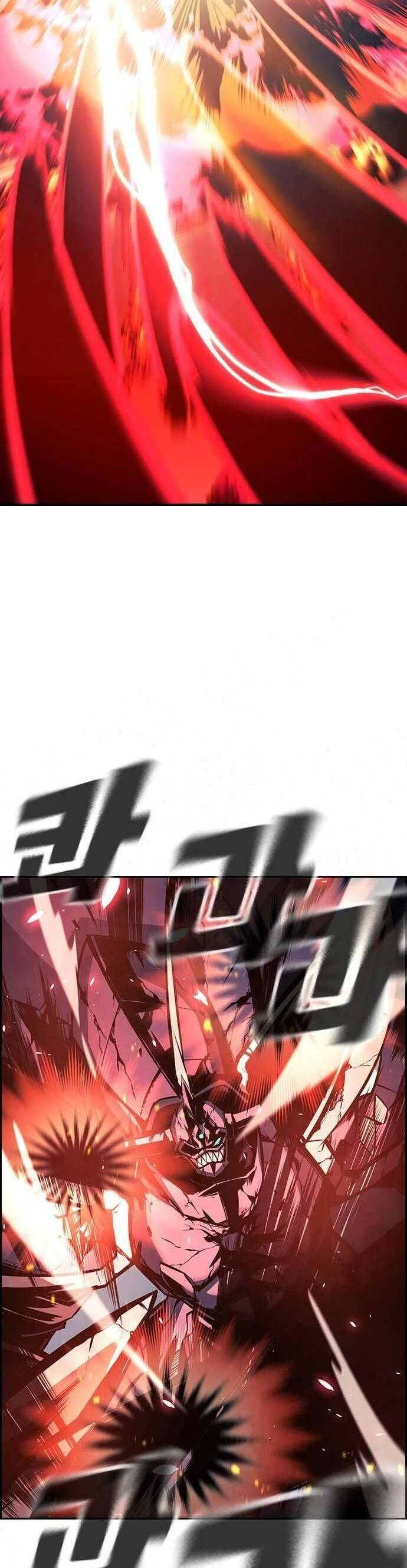 Đội Đốt Kích Noryangjin Chap 9 - Next Chap 10