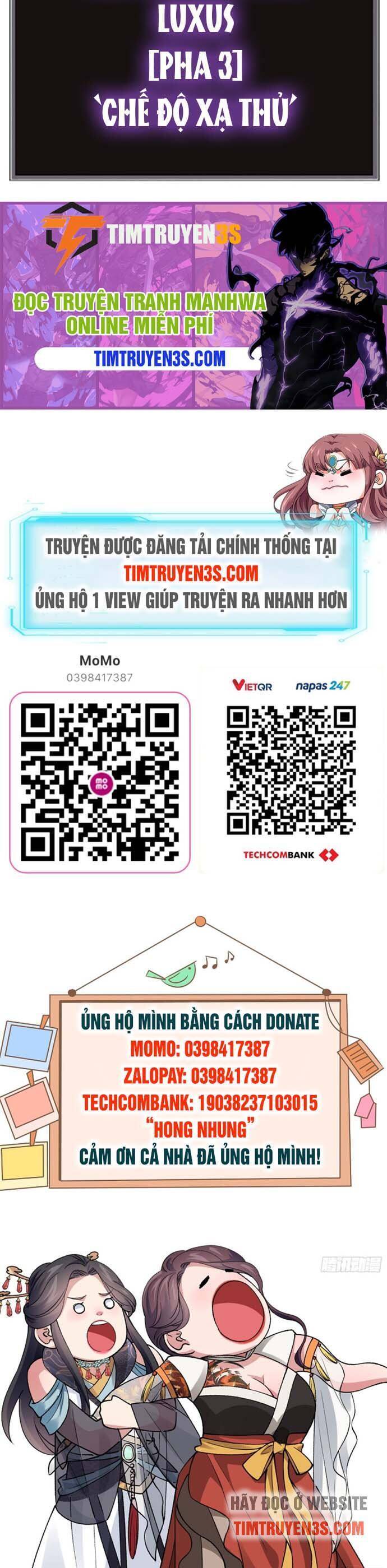 Đội Đốt Kích Noryangjin Chap 9 - Next Chap 10