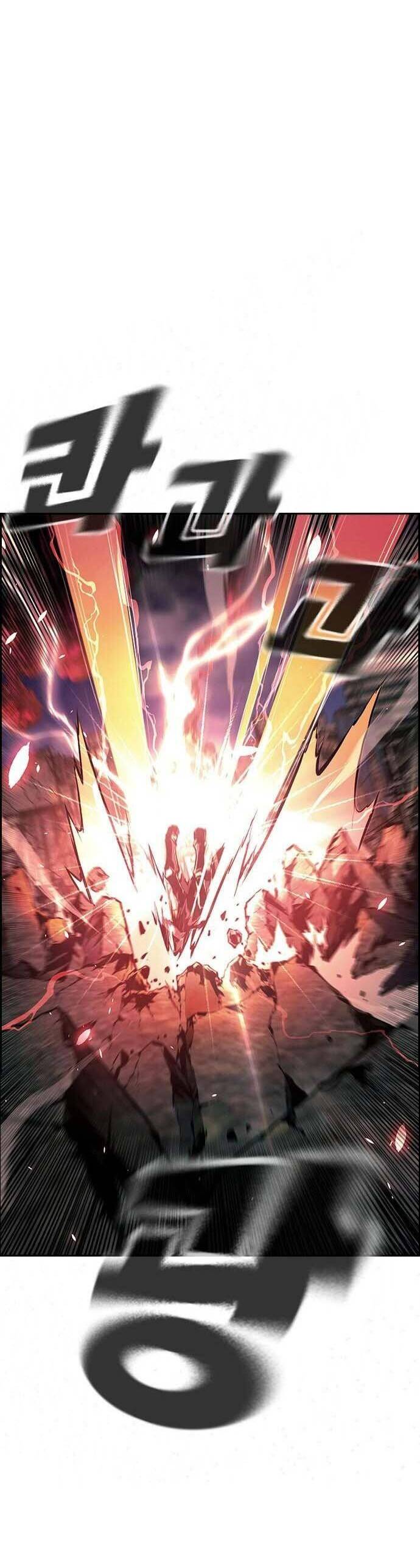 Đội Đốt Kích Noryangjin Chap 9 - Next Chap 10