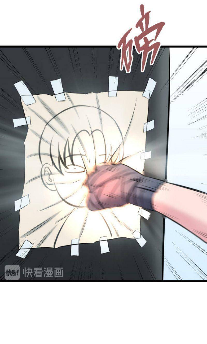 Đối Mặt Với Thử Thách Chap 62 - Next Chap 63