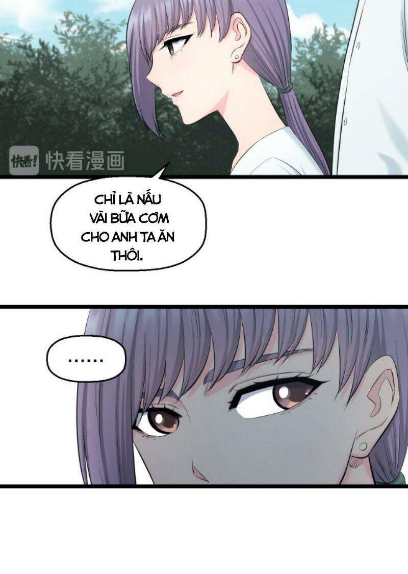 Đối Mặt Với Thử Thách Chap 62 - Next Chap 63