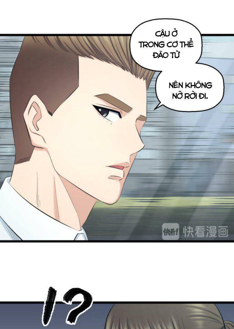 Đối Mặt Với Thử Thách Chap 62 - Next Chap 63