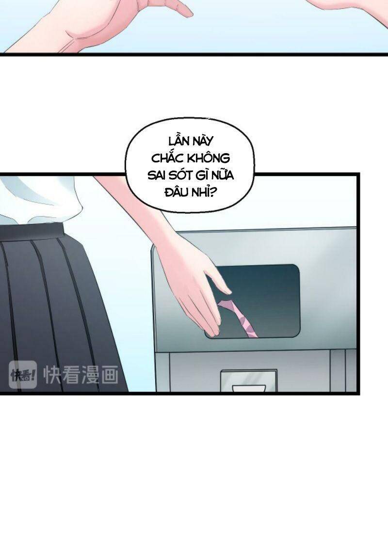 Đối Mặt Với Thử Thách Chap 62 - Next Chap 63