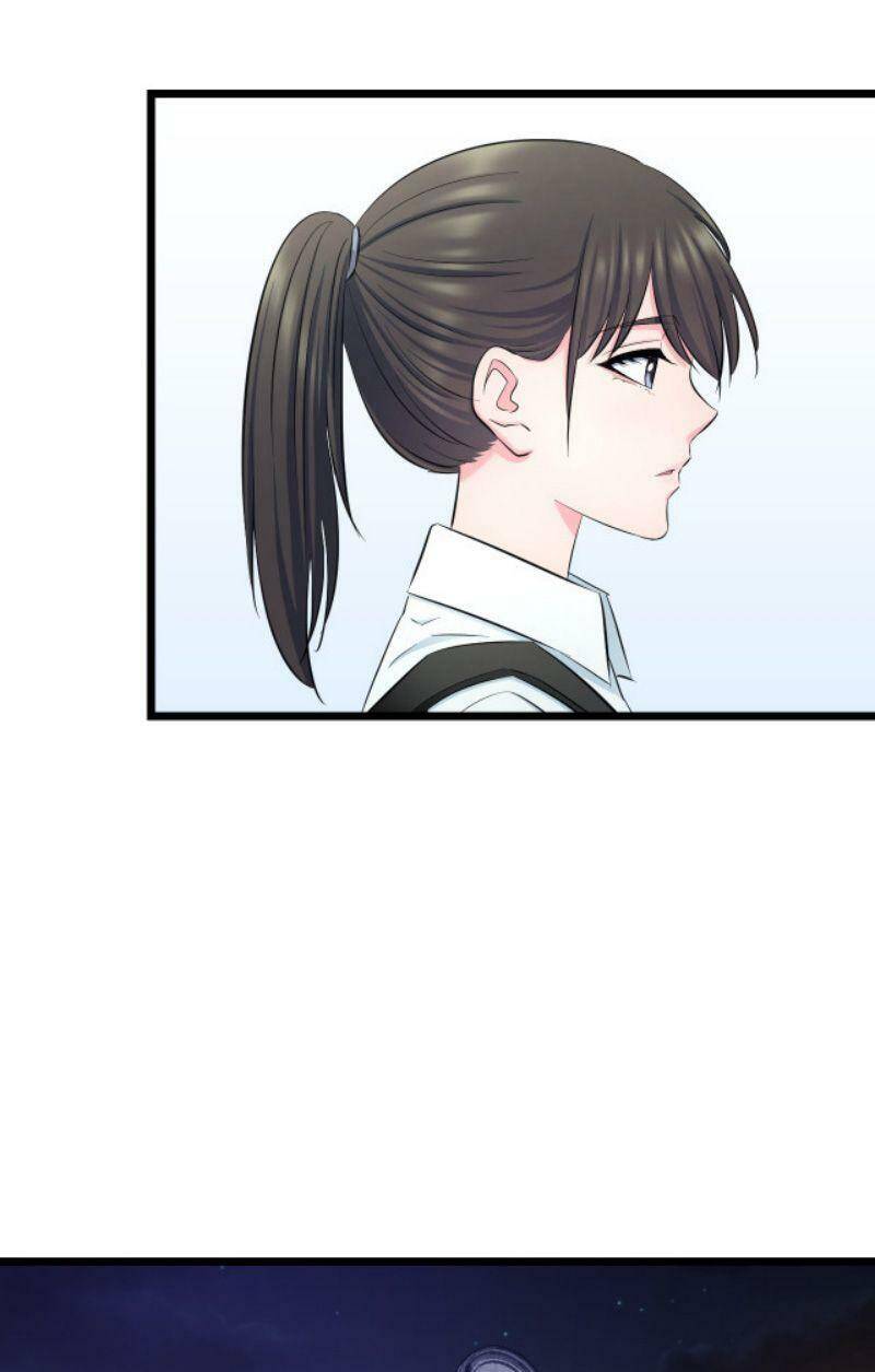Đối Mặt Với Thử Thách Chap 62 - Next Chap 63