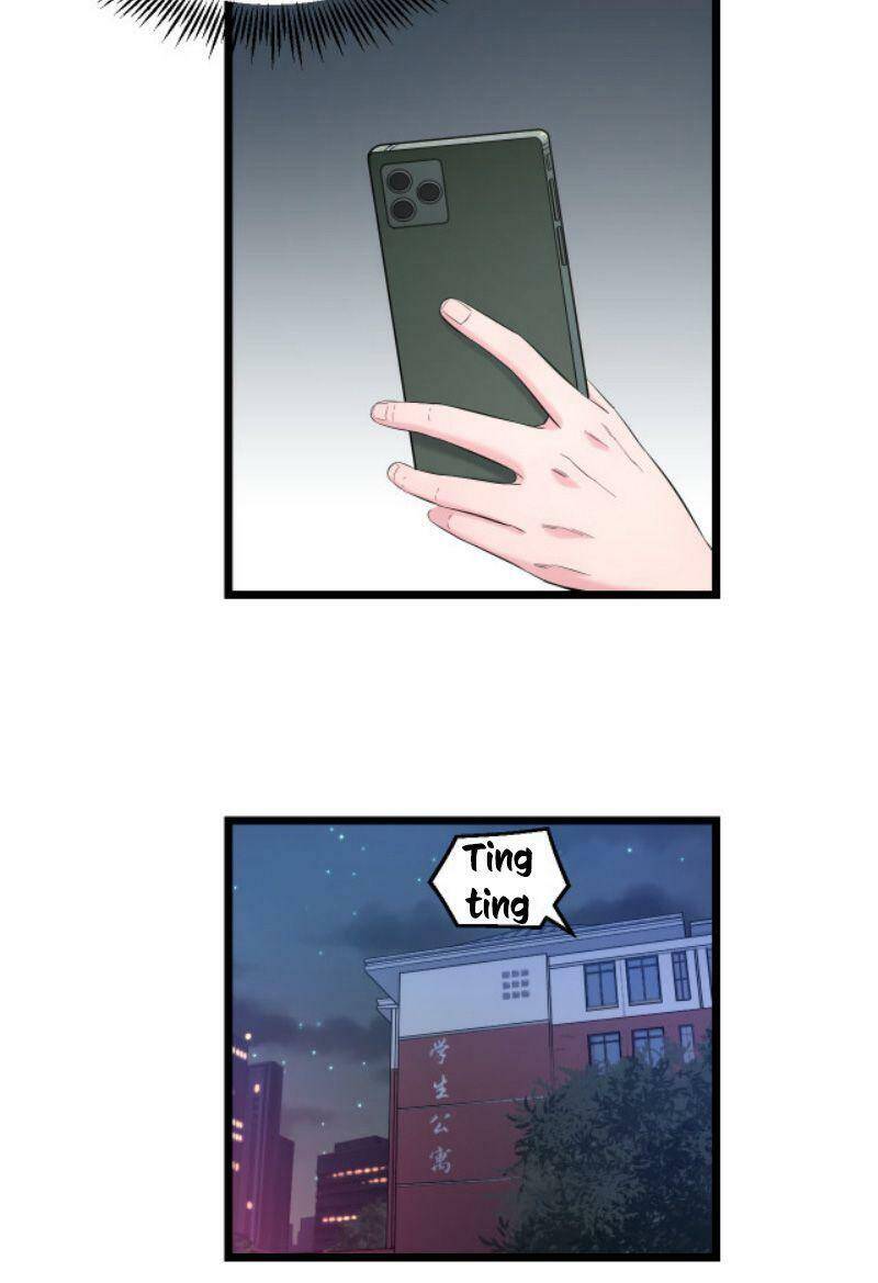 Đối Mặt Với Thử Thách Chap 62 - Next Chap 63