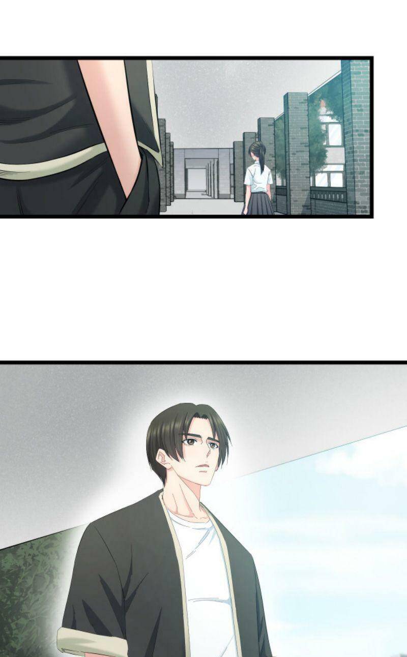 Đối Mặt Với Thử Thách Chap 62 - Next Chap 63