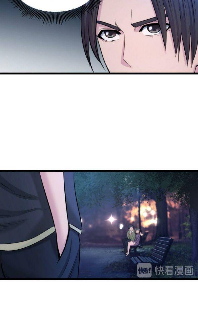 Đối Mặt Với Thử Thách Chap 62 - Next Chap 63