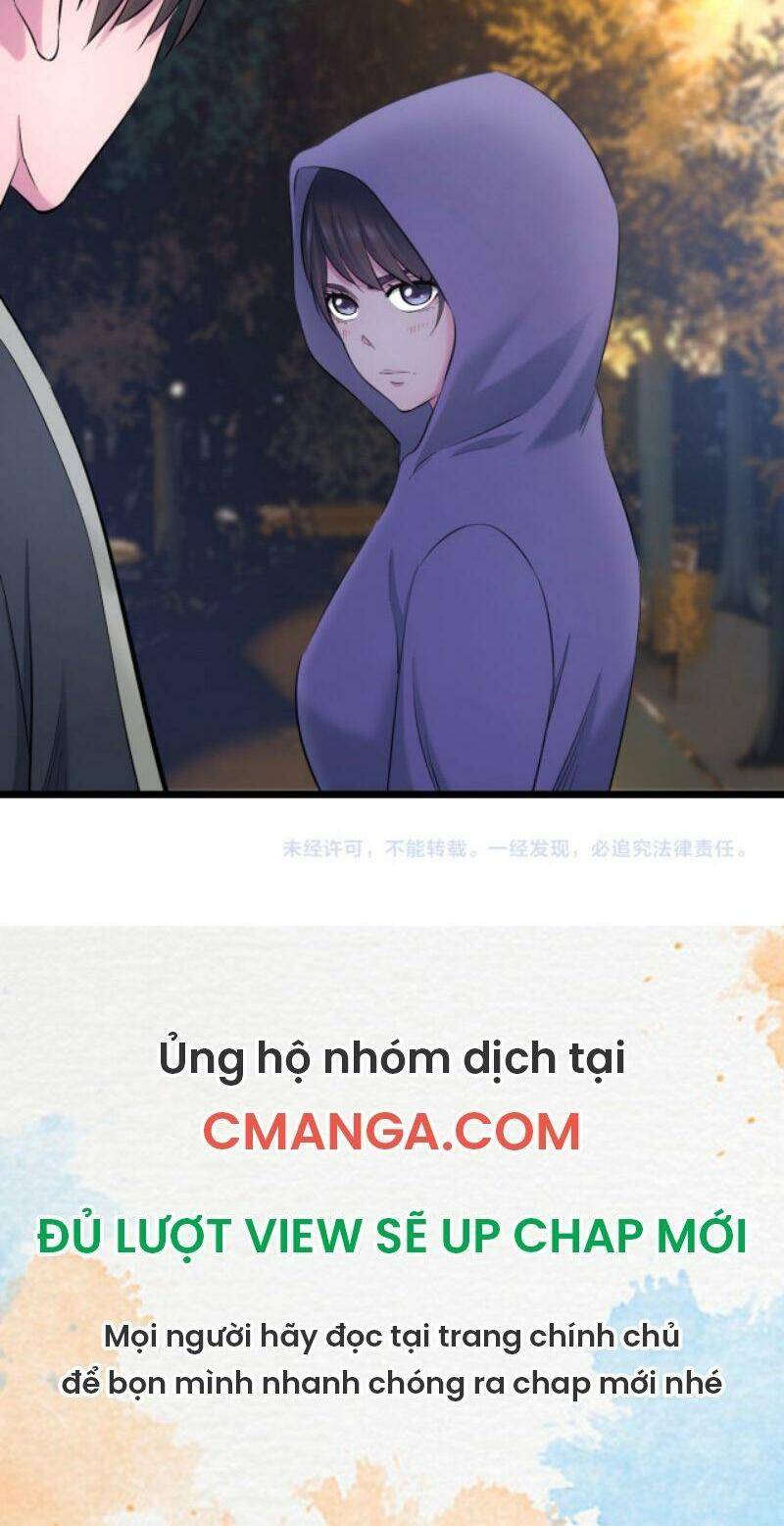 Đối Mặt Với Thử Thách Chap 62 - Next Chap 63