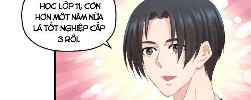 Đối Mặt Với Thử Thách Chap 63 - Next Chap 64