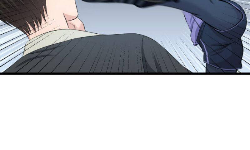 Đối Mặt Với Thử Thách Chap 63 - Next Chap 64