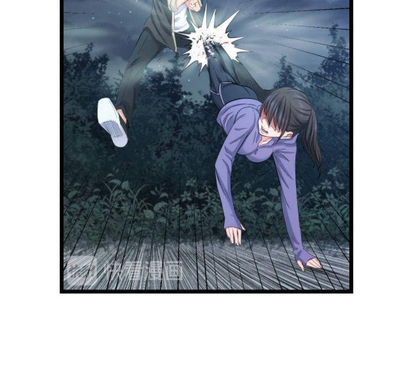 Đối Mặt Với Thử Thách Chap 63 - Next Chap 64