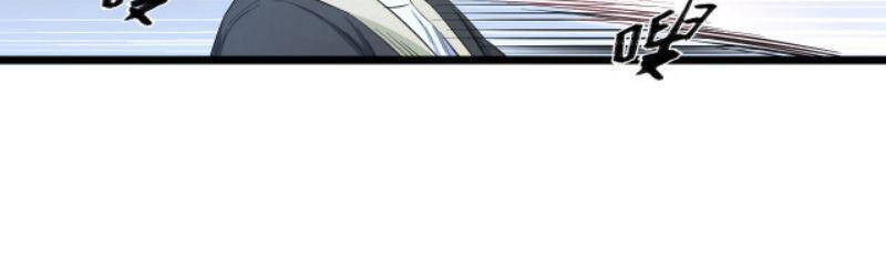 Đối Mặt Với Thử Thách Chap 63 - Next Chap 64