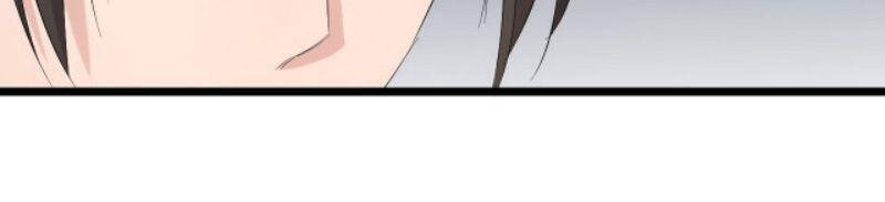 Đối Mặt Với Thử Thách Chap 63 - Next Chap 64