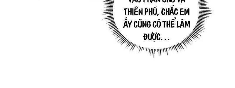 Đối Mặt Với Thử Thách Chap 63 - Next Chap 64
