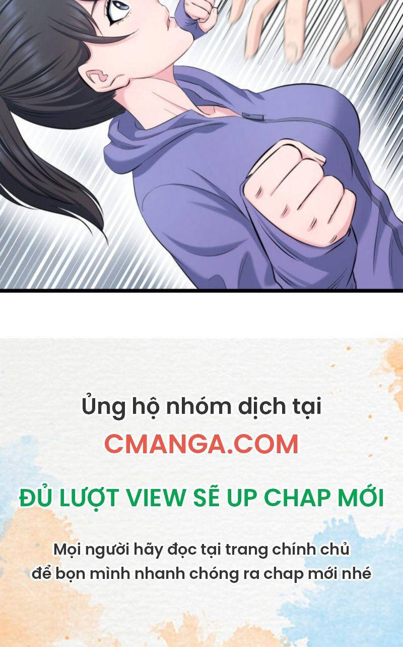 Đối Mặt Với Thử Thách Chap 63 - Next Chap 64