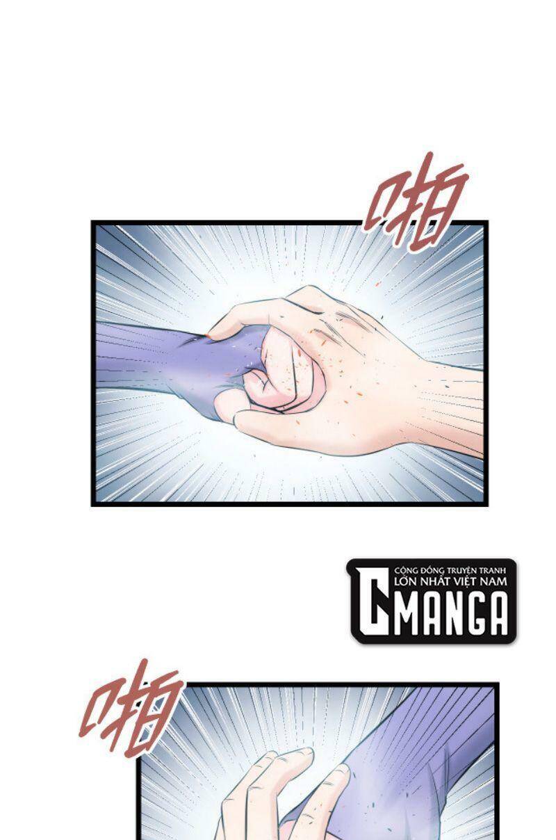 Đối Mặt Với Thử Thách Chap 64 - Next Chap 65