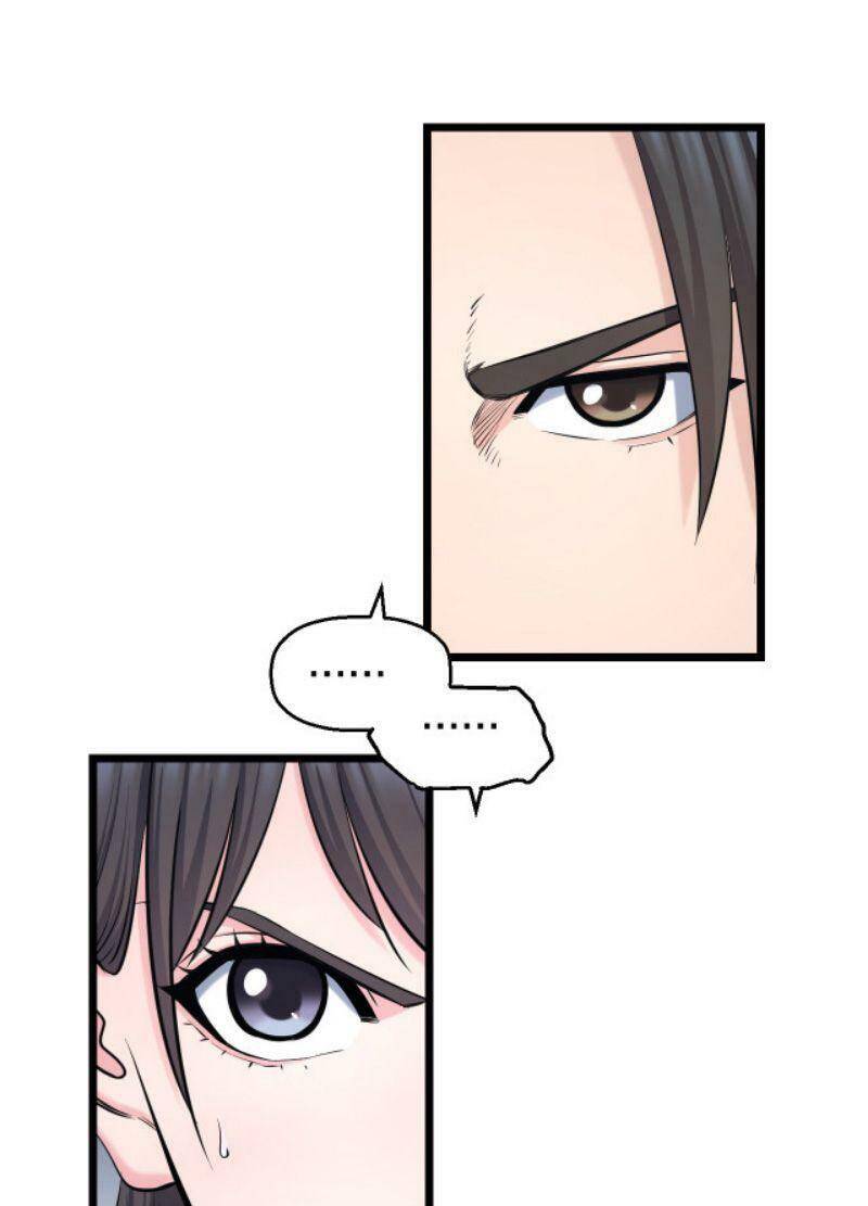 Đối Mặt Với Thử Thách Chap 64 - Next Chap 65