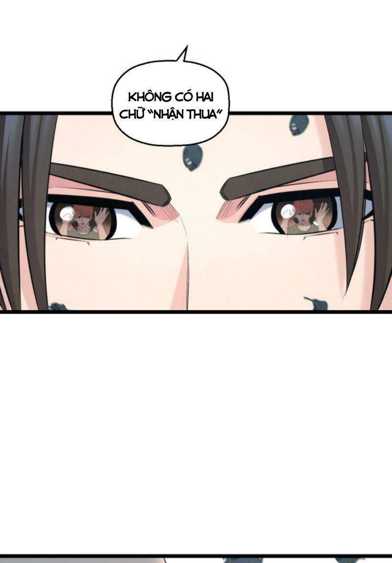 Đối Mặt Với Thử Thách Chap 64 - Next Chap 65