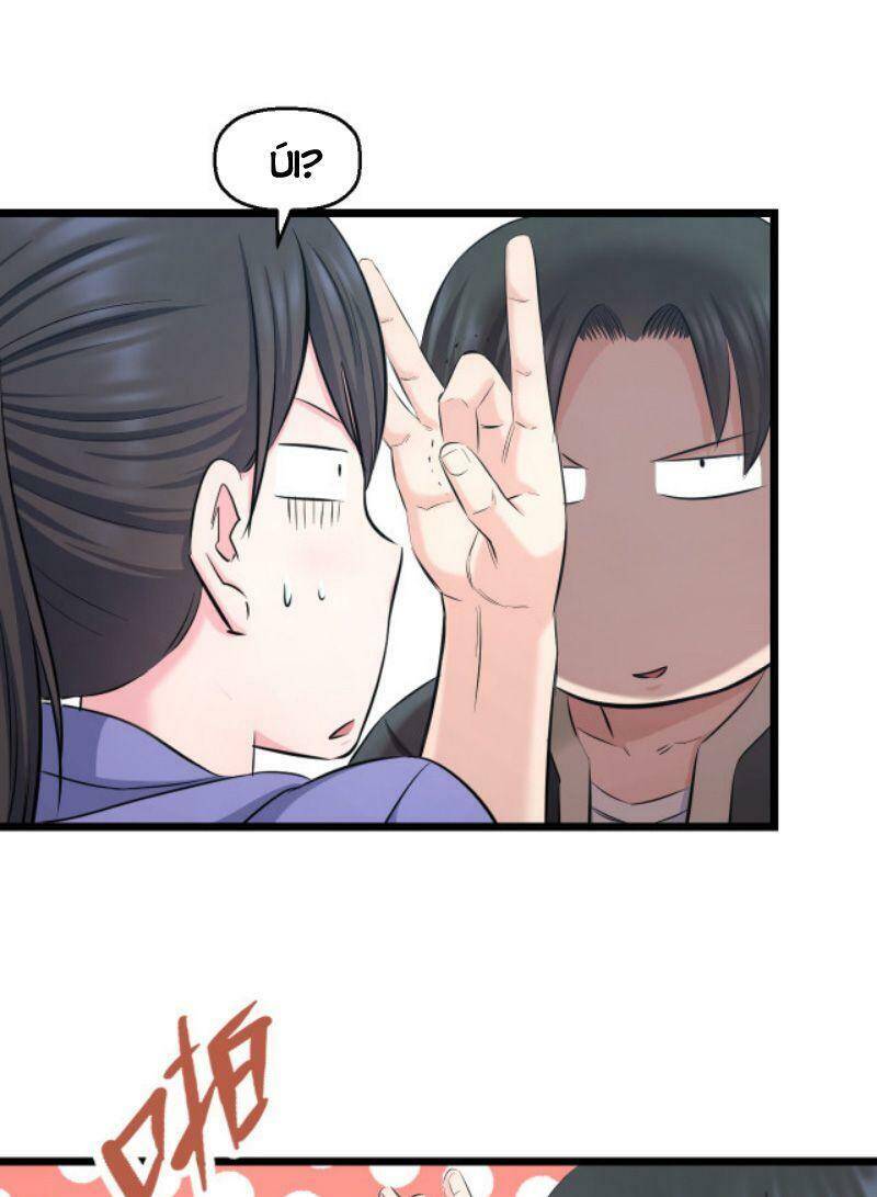 Đối Mặt Với Thử Thách Chap 64 - Next Chap 65