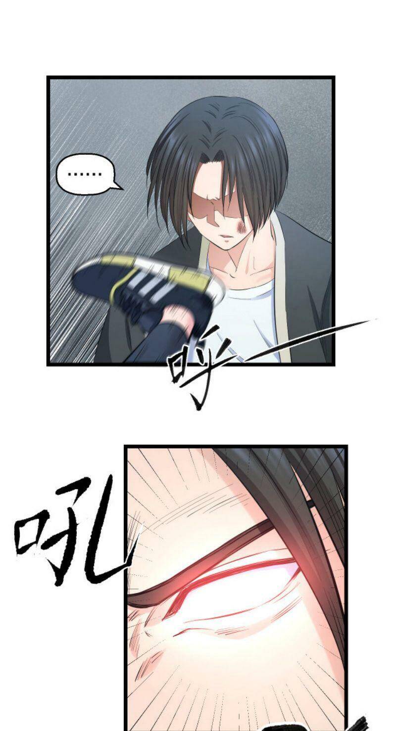 Đối Mặt Với Thử Thách Chap 64 - Next Chap 65