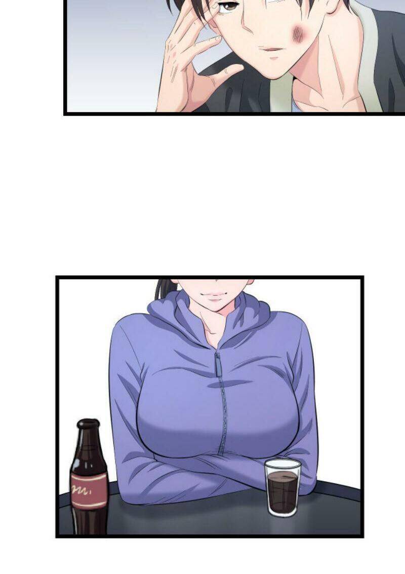 Đối Mặt Với Thử Thách Chap 65 - Next Chap 66