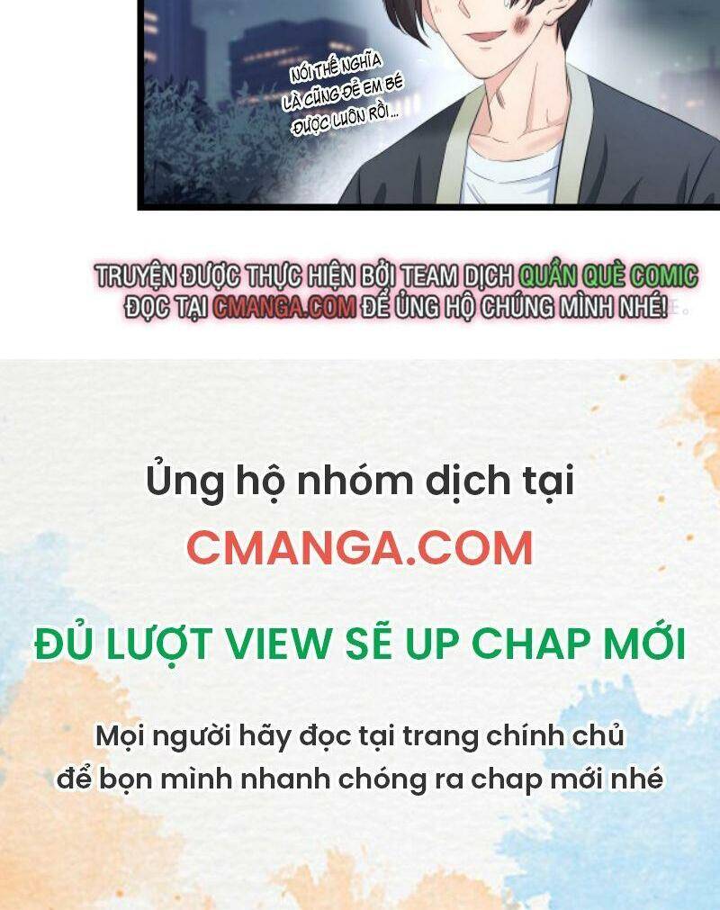 Đối Mặt Với Thử Thách Chap 65 - Next Chap 66