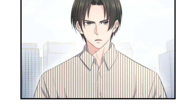 Đối Mặt Với Thử Thách Chap 66 - Next Chap 67