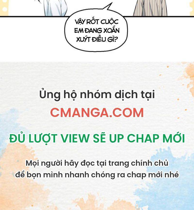Đối Mặt Với Thử Thách Chap 66 - Next Chap 67