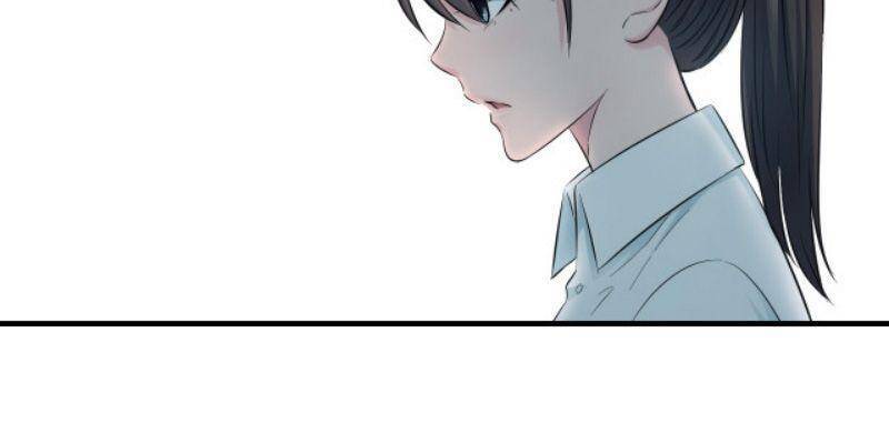 Đối Mặt Với Thử Thách Chap 66 - Next Chap 67