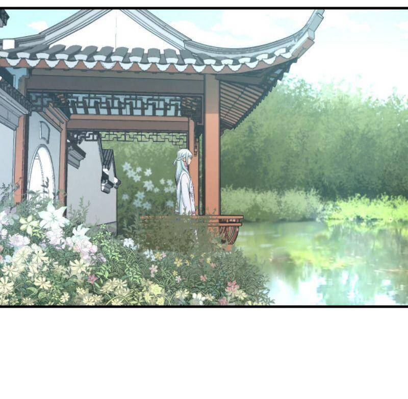 Đối Mặt Với Thử Thách Chap 66 - Next Chap 67