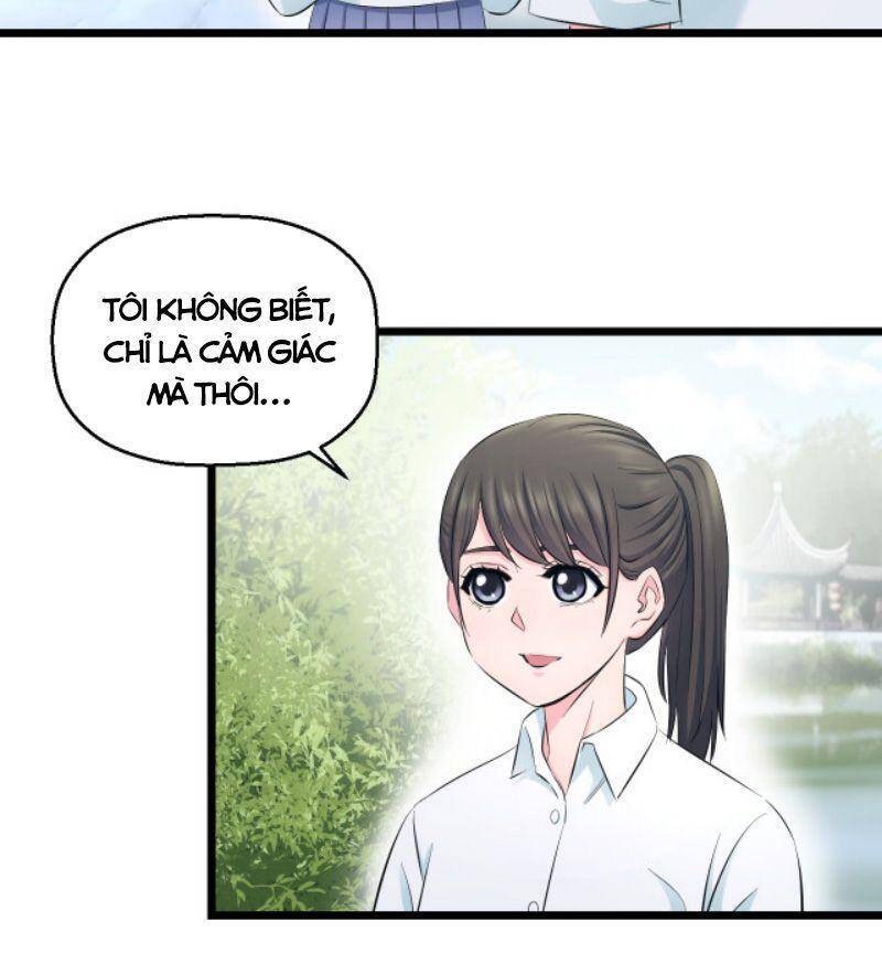 Đối Mặt Với Thử Thách Chap 66 - Next Chap 67
