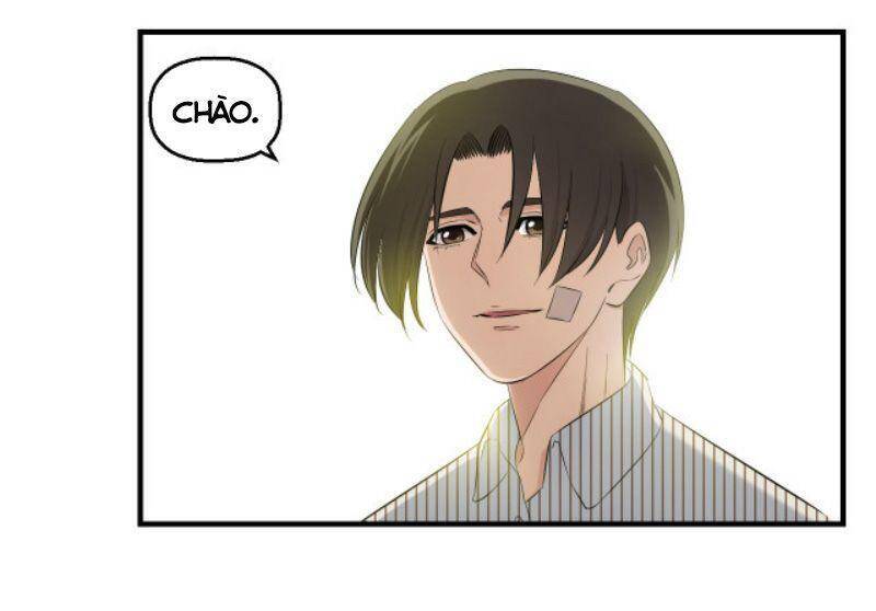 Đối Mặt Với Thử Thách Chap 66 - Next Chap 67