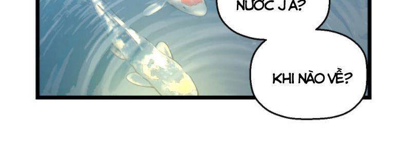 Đối Mặt Với Thử Thách Chap 66 - Next Chap 67