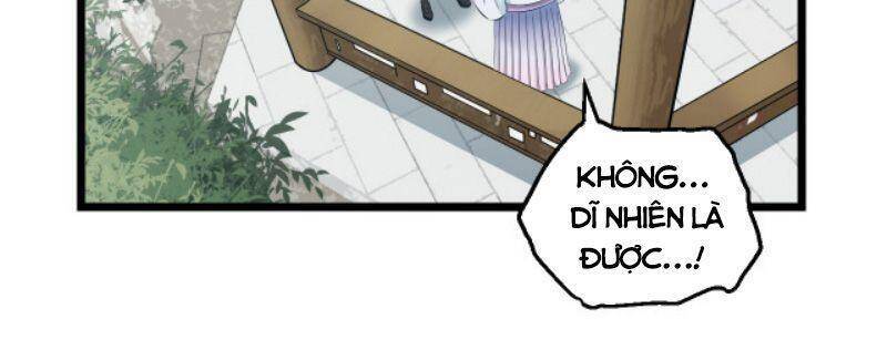 Đối Mặt Với Thử Thách Chap 66 - Next Chap 67