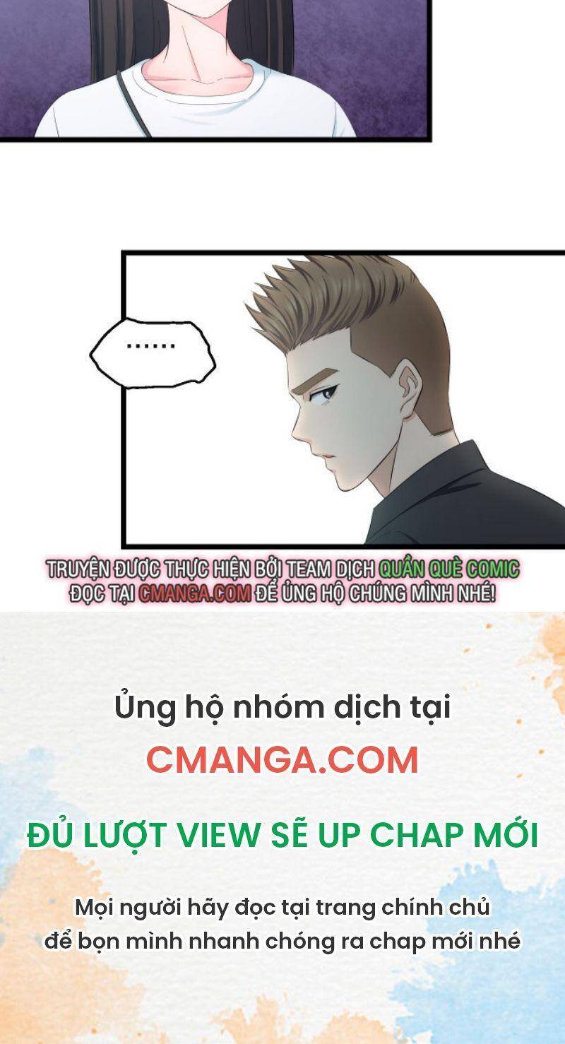 Đối Mặt Với Thử Thách Chap 66 - Next Chap 67