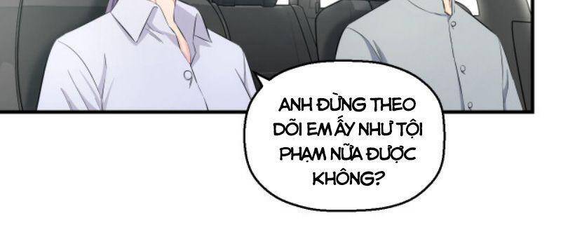 Đối Mặt Với Thử Thách Chap 66 - Next Chap 67