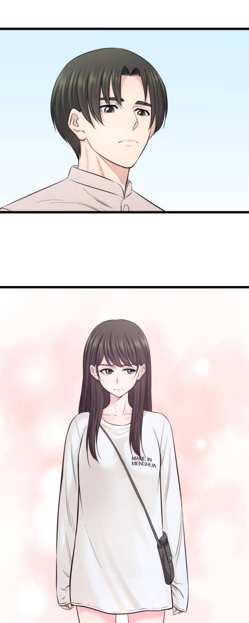 Đối Mặt Với Thử Thách Chap 67 - Next Chap 68